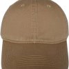 blank flexfit hats wholesale