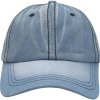 blank baseball caps wholesale