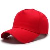 5 panel blank hats wholesale