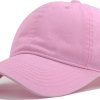 blank baseball caps wholesale