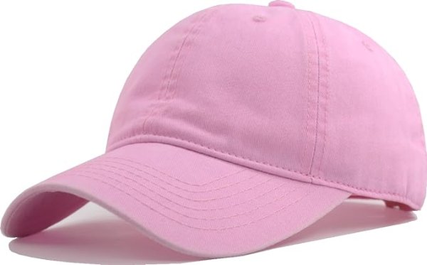 blank baseball caps wholesale