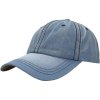 blank baseball caps wholesale