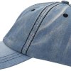 blank baseball caps wholesale