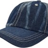 blank baseball caps wholesale