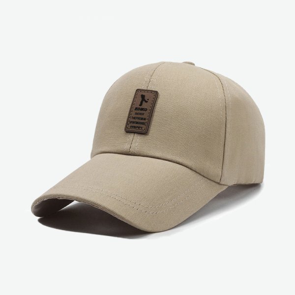 blank dad hats