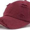 blank baseball caps wholesale