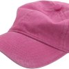 blank baseball caps wholesale