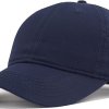 blank baseball caps wholesale