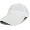 Long Bill baseball Cap