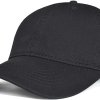 blank dad hats wholesale