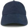 Long Bill baseball Cap