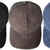 Wholesale Flex Fit Hats