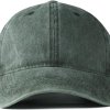 Bulk Youth Baseball Hats