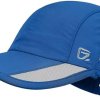 Breathable Mesh Baseball Cap