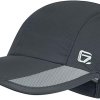 Breathable Mesh Baseball Cap