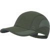 Breathable Baseball Cap