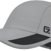 Light Weight Baseball Cap