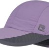 Lightweight Breathable Baseball Cap