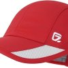 Lightweight Breathable Baseball Cap