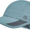 Lightweight Breathable Baseball Cap