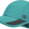 Lightweight Breathable Baseball Cap