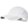 Breathable Baseball Cap