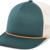 Mesh Trucker Hats Wholesale