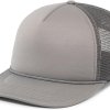 Mesh Trucker Hats Wholesale