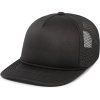 Mesh Trucker Hats Wholesale