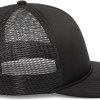 Mesh Trucker Hats