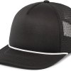 Mesh Trucker Hats