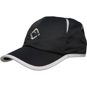 Performance Running Hat