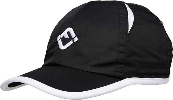 Performance Running Hat