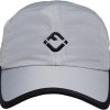 Performance Running Hat