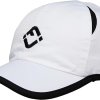 Performance Running Cap