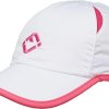 Performance Running Cap