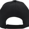 Plain Baseball Hats Wholesale