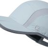 best breathable baseball cap