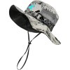 kastking sol armis upf 50 boonie hat