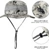 kastking sol armis upf 50 boonie hat