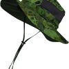 upf 50 boonie hat