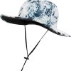 upf 50 boonie hat