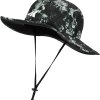 upf 50 boonie hat