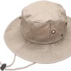 summer boonie hat