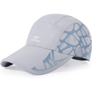 outdoor sun protection hat