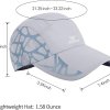 outdoor sun protection hat