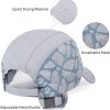 outdoor sun protection hat