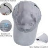 outdoor sun protection hat