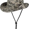 boonie hat