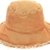 womens bucket hat